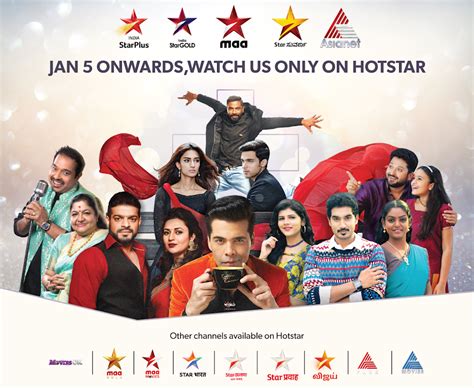 star tv india in usa streaming